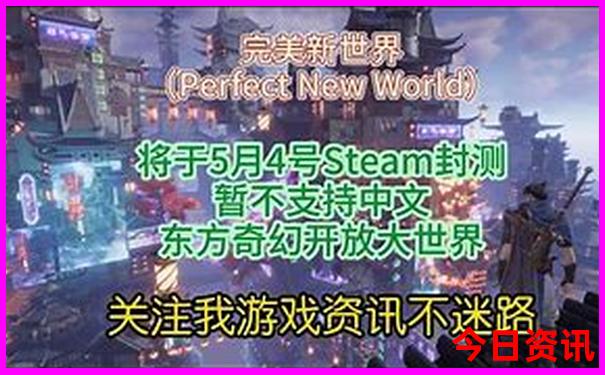 北京心脏医院排名前十